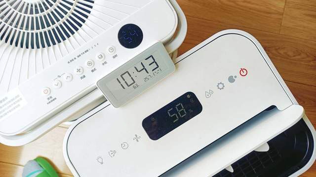 中國銅消費(fèi)增長迅速，資源瓶頸凸顯