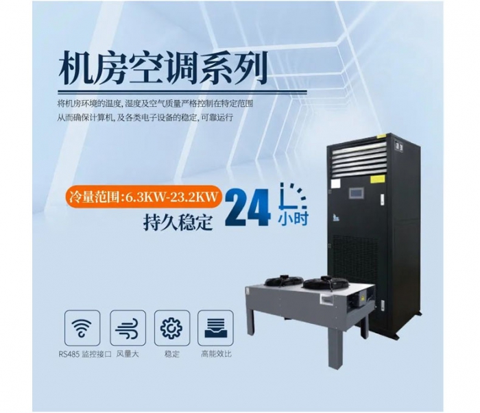 為什么室內(nèi)要使用加濕機？