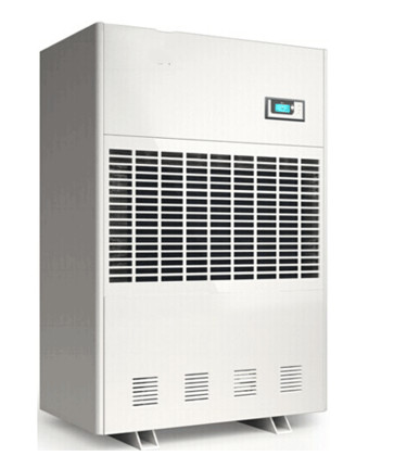 電子廠除濕機(jī)，電子廠除濕解決方案