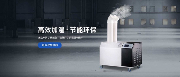 下了半個(gè)月的雨，你家里有這五個(gè)問題嗎？