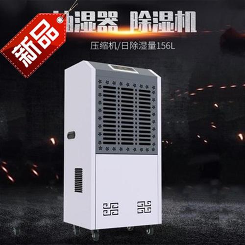 因?yàn)榛啬咸?，近鄉(xiāng)情更怯