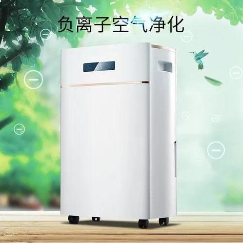 加濕器的危害有哪些嗎？哪個(gè)牌子好？