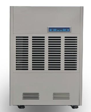 游泳池除濕機(jī)哪個(gè)牌子好，怎么選擇