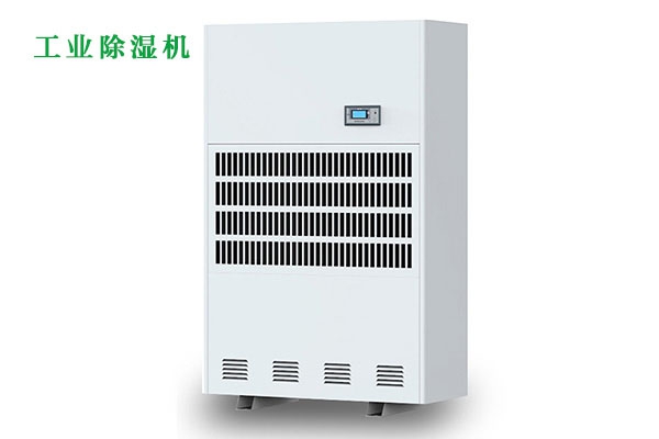 不同場所的除濕，一臺除濕機(jī)就“購”了