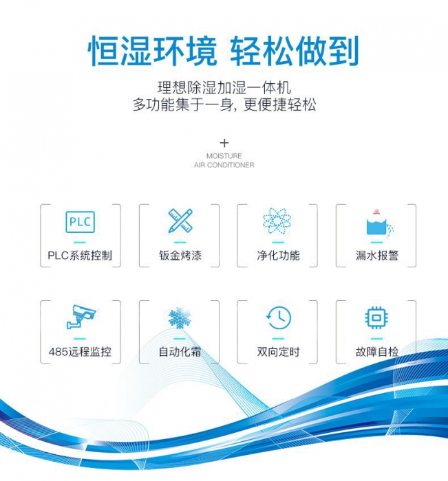 為鋼琴除濕很重要！