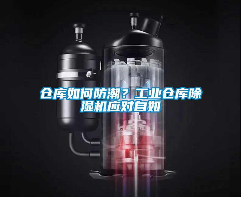 倉(cāng)庫(kù)如何防潮？工業(yè)倉(cāng)庫(kù)除濕機(jī)應(yīng)對(duì)自如
