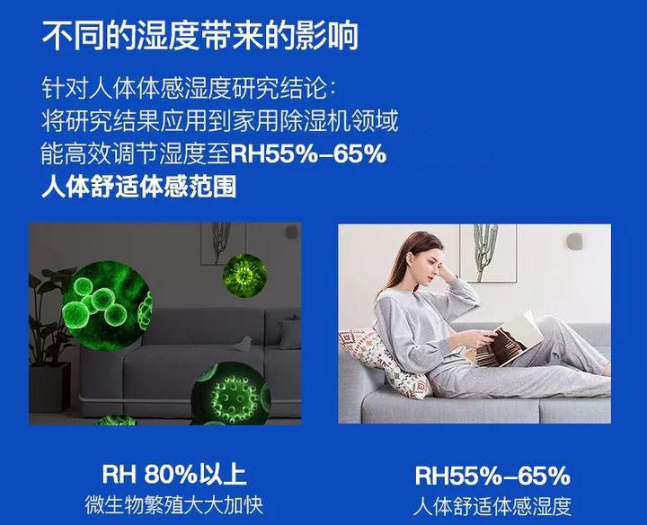 大摩羅奇：中美之間到底誰補貼誰？