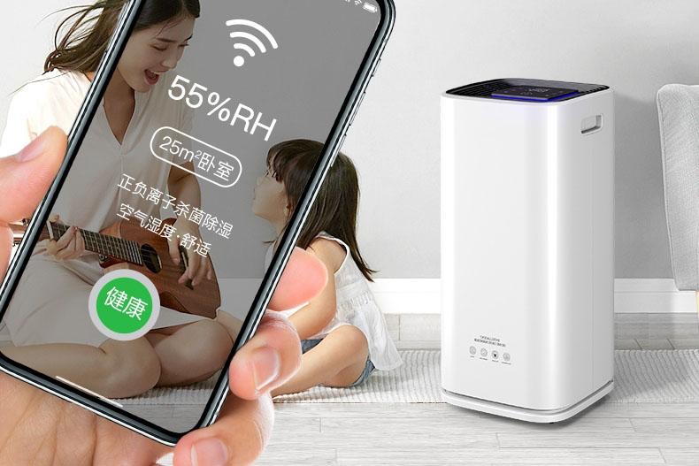 養(yǎng)生外防濕冷、內(nèi)防燥熱