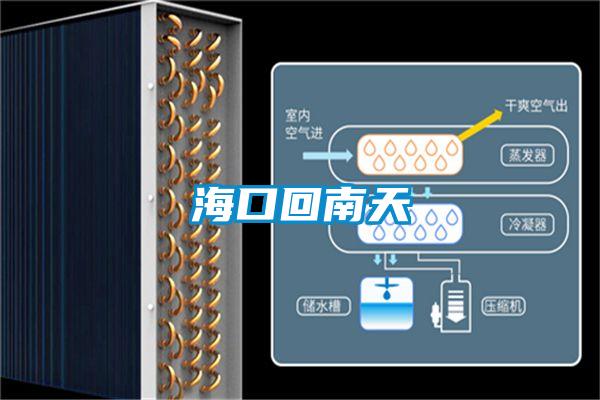 ?？诨啬咸?/></p>
						    <p style=