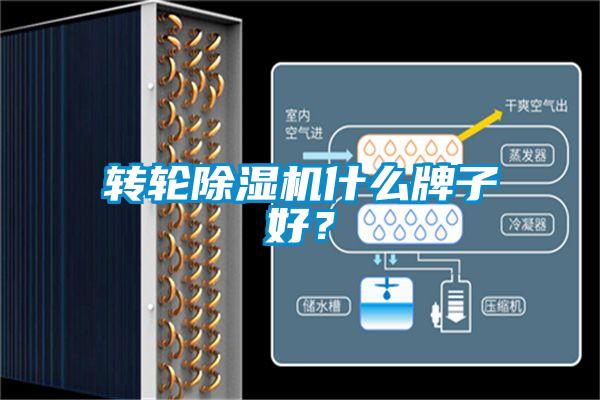 轉(zhuǎn)輪除濕機什么牌子好？