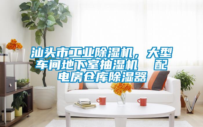 汕頭市工業(yè)除濕機，大型車間地下室抽濕機  配電房倉庫除濕器