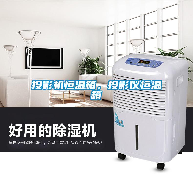投影機(jī)恒溫箱，投影儀恒溫箱