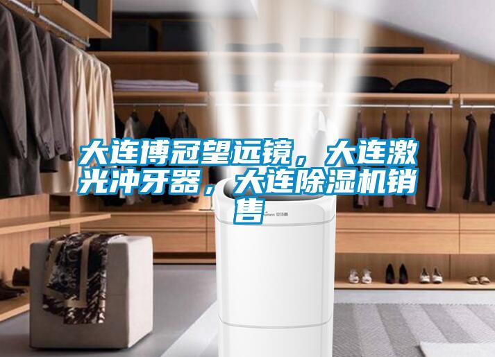 大連博冠望遠(yuǎn)鏡，大連激光沖牙器，大連除濕機(jī)銷售