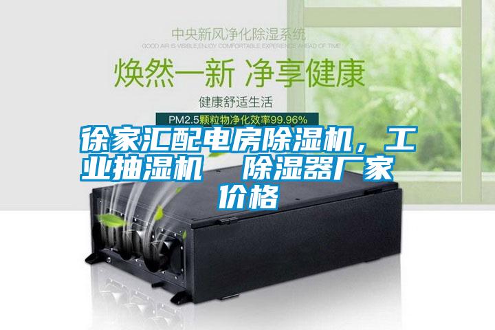 徐家匯配電房除濕機(jī)，工業(yè)抽濕機(jī)  除濕器廠家 價(jià)格