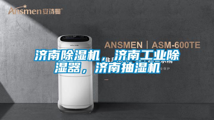 濟南除濕機，濟南工業(yè)除濕器，濟南抽濕機