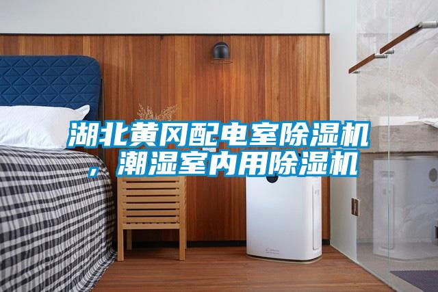 湖北黃岡配電室除濕機(jī)，潮濕室內(nèi)用除濕機(jī)