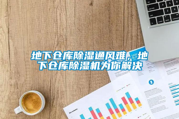 地下倉庫除濕通風(fēng)難，地下倉庫除濕機為你解決