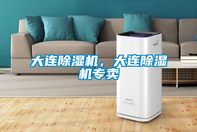 大連除濕機(jī)，大連除濕機(jī)專賣