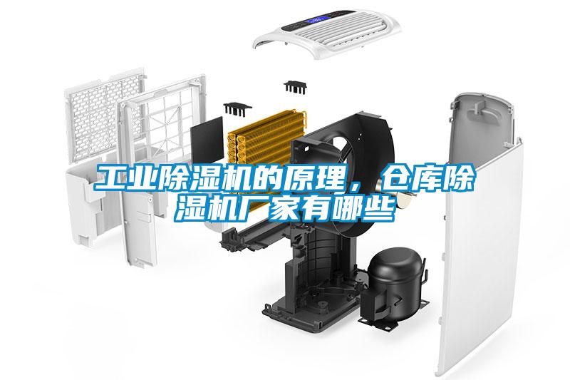工業(yè)除濕機(jī)的原理，倉(cāng)庫(kù)除濕機(jī)廠家有哪些