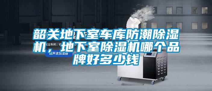 韶關(guān)地下室車庫防潮除濕機(jī)，地下室除濕機(jī)哪個品牌好多少錢
