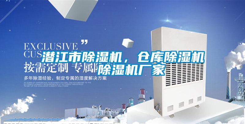 潛江市除濕機，倉庫除濕機  除濕機廠家