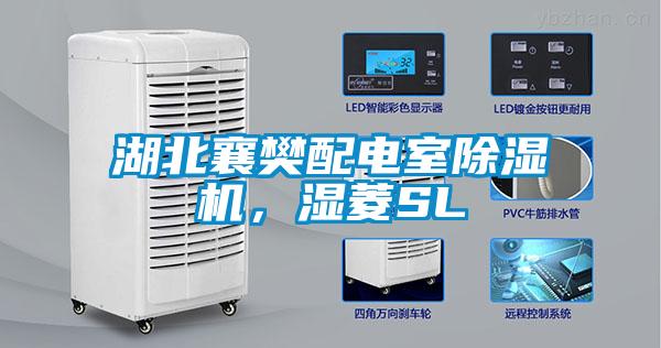 湖北襄樊配電室除濕機(jī)，濕菱SL