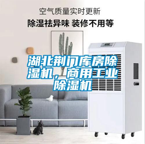 湖北荊門庫房除濕機(jī)，商用工業(yè)除濕機(jī)