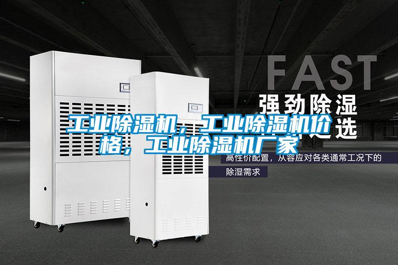 工業(yè)除濕機(jī)，工業(yè)除濕機(jī)價(jià)格，工業(yè)除濕機(jī)廠家