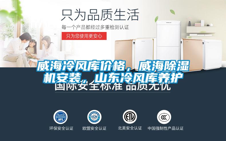 威海冷風(fēng)庫(kù)價(jià)格，威海除濕機(jī)安裝，山東冷風(fēng)庫(kù)養(yǎng)護(hù)