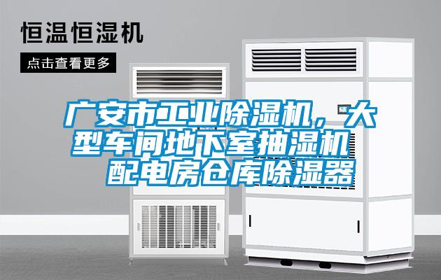 廣安市工業(yè)除濕機(jī)，大型車(chē)間地下室抽濕機(jī)  配電房倉(cāng)庫(kù)除濕器