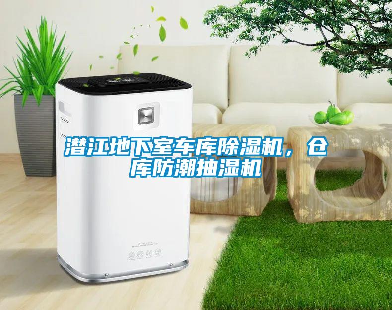 潛江地下室車庫除濕機，倉庫防潮抽濕機