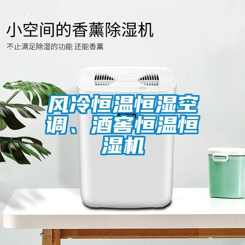 風(fēng)冷恒溫恒濕空調(diào)、酒窖恒溫恒濕機