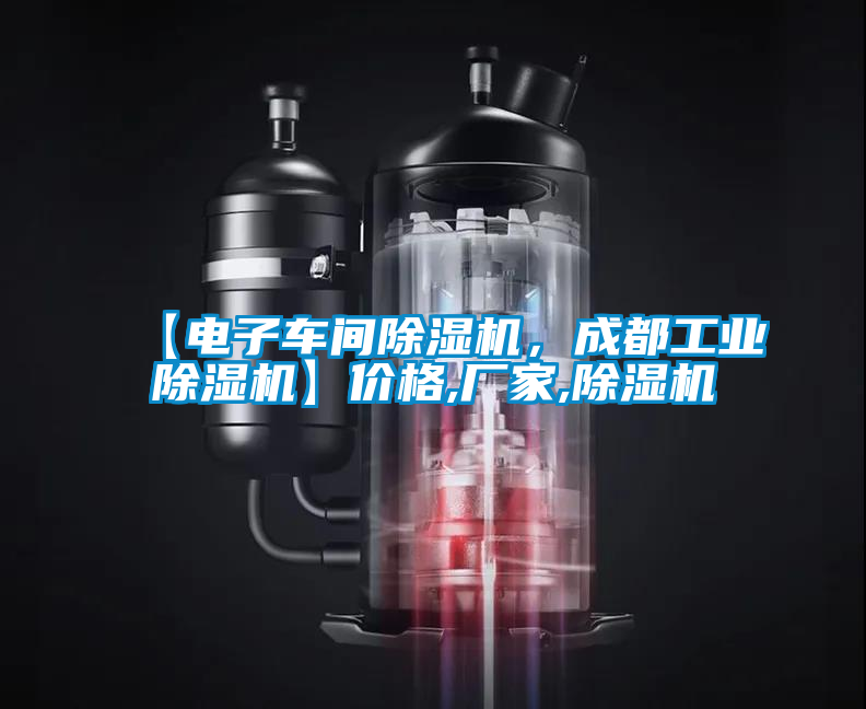 【電子車間除濕機(jī)，成都工業(yè)除濕機(jī)】價(jià)格,廠家,除濕機(jī)