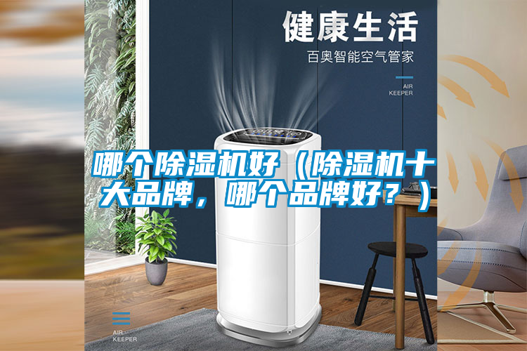 哪個(gè)除濕機(jī)好（除濕機(jī)十大品牌，哪個(gè)品牌好？）