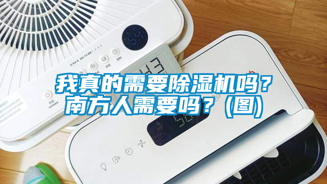 我真的需要除濕機(jī)嗎？南方人需要嗎？(圖)