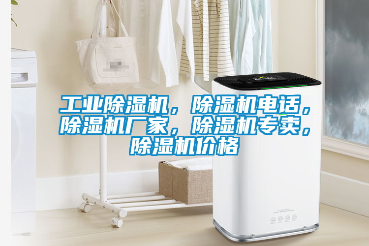 工業(yè)除濕機(jī)，除濕機(jī)電話，除濕機(jī)廠家，除濕機(jī)專賣，除濕機(jī)價(jià)格