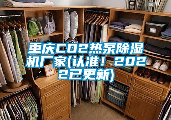 重慶CO2熱泵除濕機(jī)廠家(認(rèn)準(zhǔn)！2022已更新)