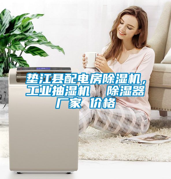 墊江縣配電房除濕機(jī)，工業(yè)抽濕機(jī)  除濕器廠家 價(jià)格