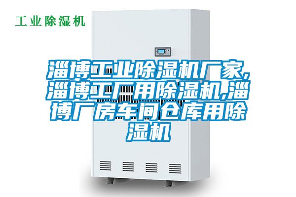 淄博工業(yè)除濕機(jī)廠(chǎng)家,淄博工廠(chǎng)用除濕機(jī),淄博廠(chǎng)房車(chē)間倉(cāng)庫(kù)用除濕機(jī)