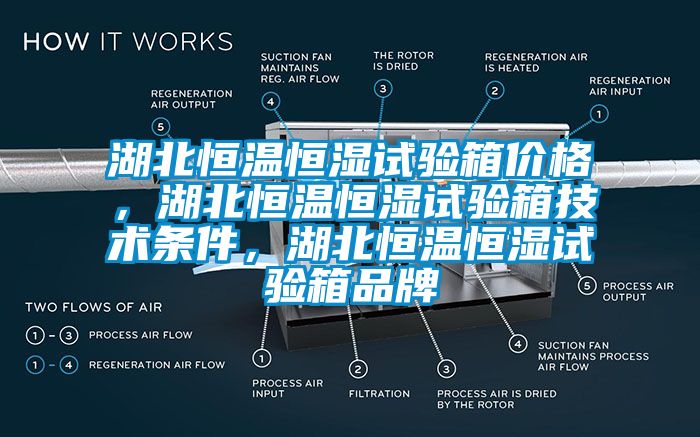 湖北恒溫恒濕試驗(yàn)箱價(jià)格，湖北恒溫恒濕試驗(yàn)箱技術(shù)條件，湖北恒溫恒濕試驗(yàn)箱品牌