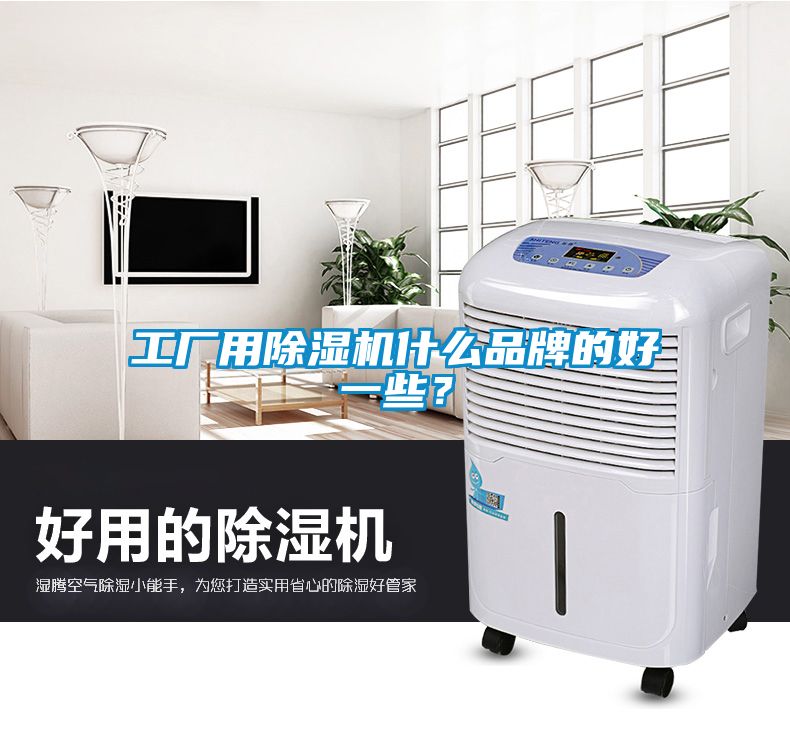 工廠用除濕機(jī)什么品牌的好一些？