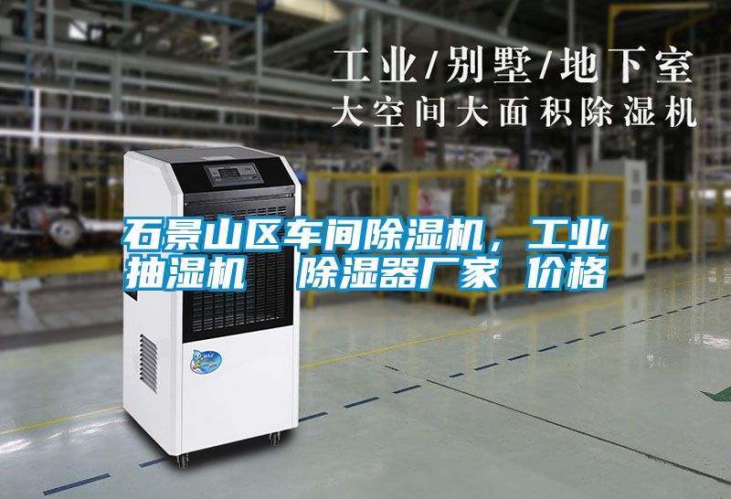 石景山區(qū)車間除濕機，工業(yè)抽濕機  除濕器廠家 價格