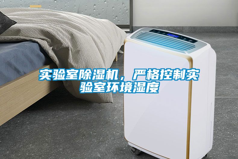 實(shí)驗(yàn)室除濕機(jī)，嚴(yán)格控制實(shí)驗(yàn)室環(huán)境濕度