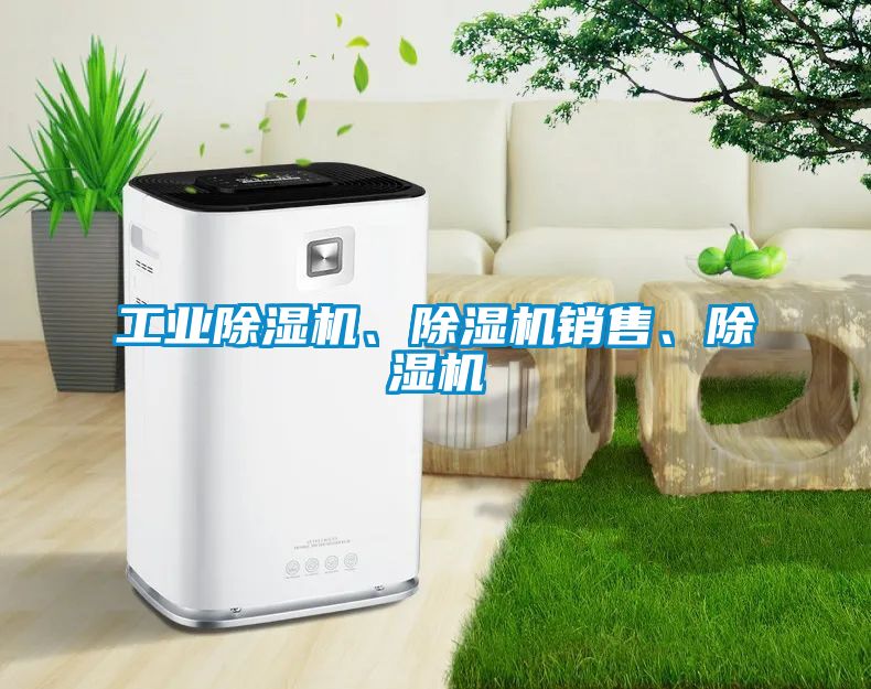 工業(yè)除濕機(jī)、除濕機(jī)銷售、除濕機(jī)