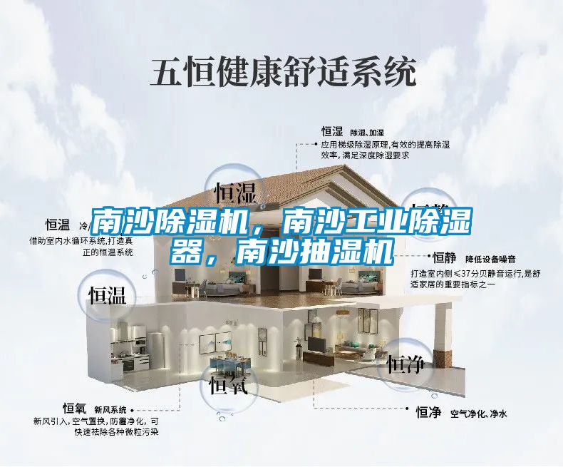 南沙除濕機(jī)，南沙工業(yè)除濕器，南沙抽濕機(jī)